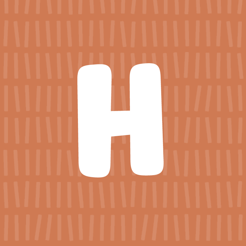 H2