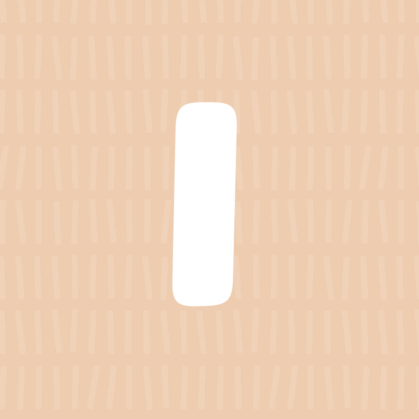 I2