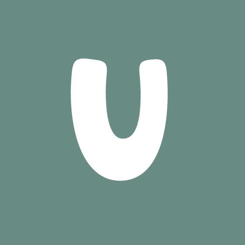 U2