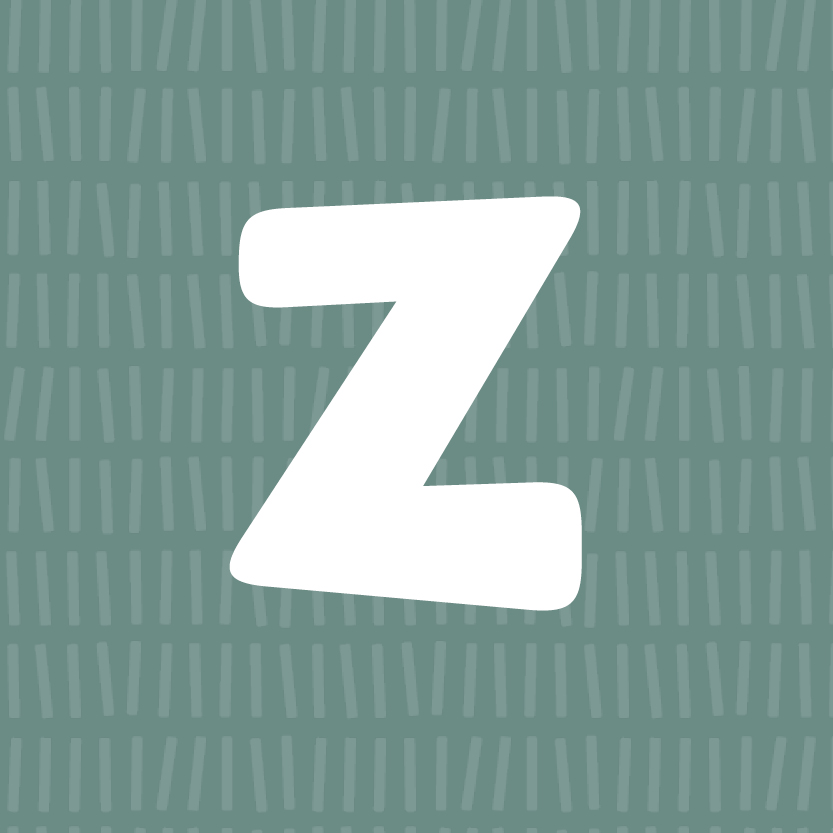 Z2